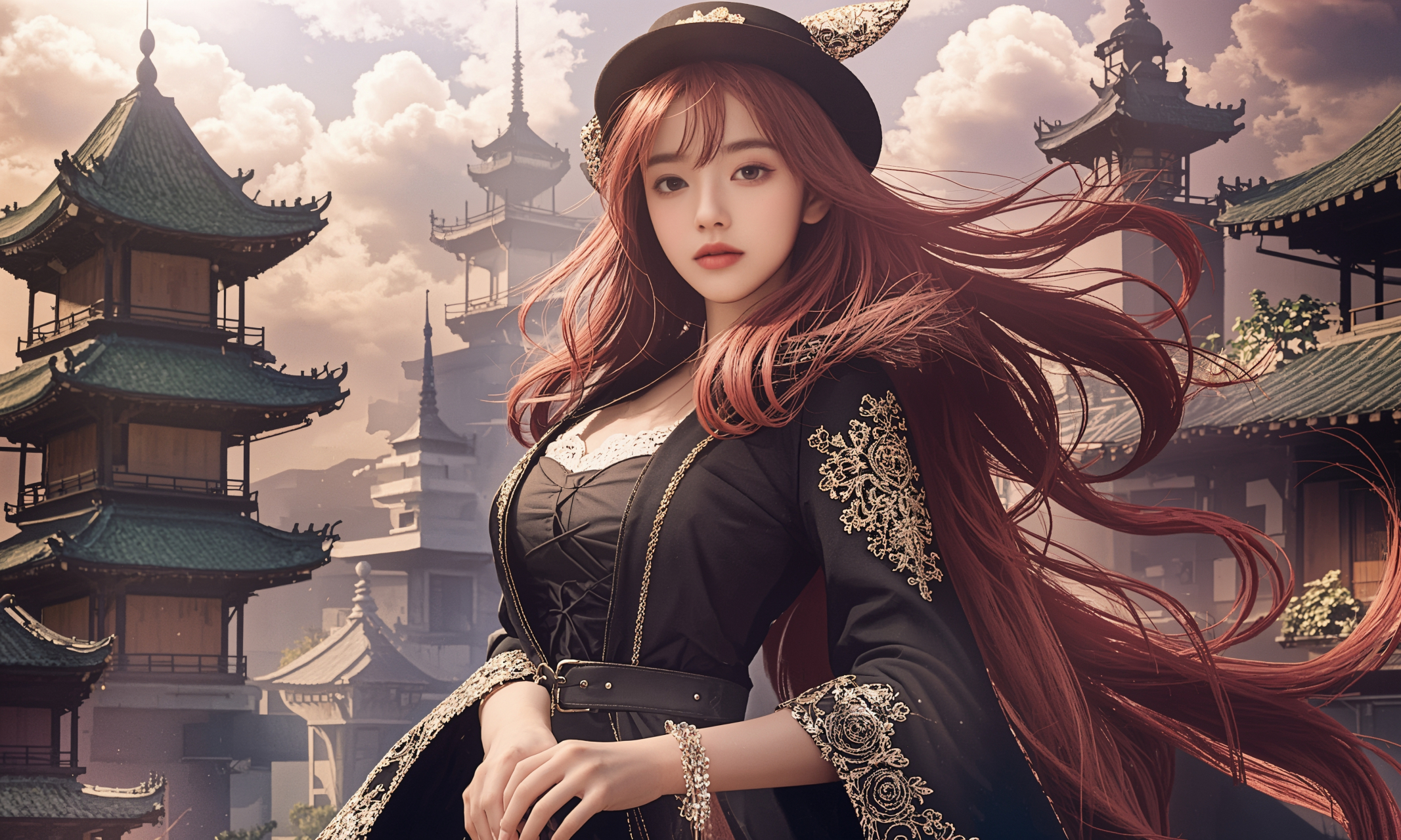 亚洲激情人妻一区-又大又硬又黄的免费视频-成人看的羞羞视频免费观看-香港经典三级aⅴ在线看|关键词4}-青青伊人国产一区-国产一级一看毛片-久久国产精品一区|甘南藏乡也有簪花姑娘：身上服饰都是传家宝